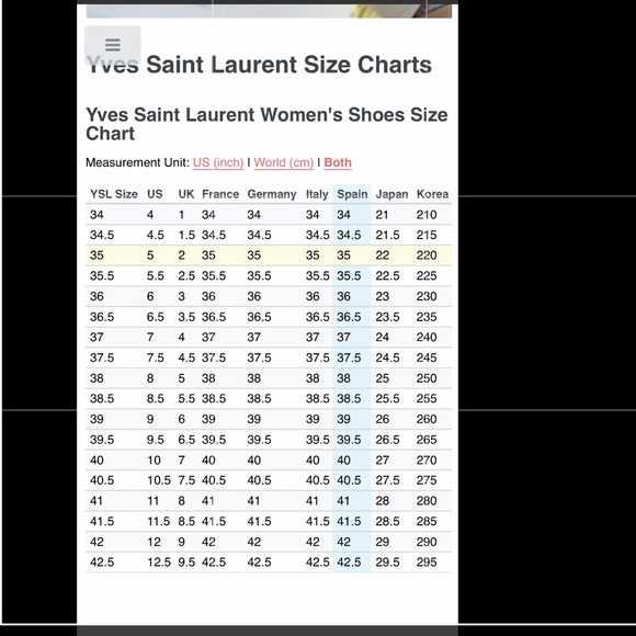 Rive Gauche Pumps w/Heel tips As-Is see pics - Picture 7 of 7